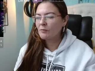 Offline msjossiee on CamSoda