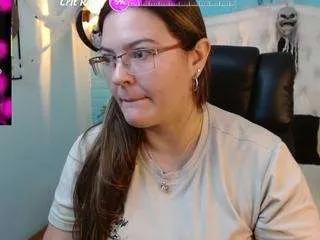 Offline msjossiee on CamSoda