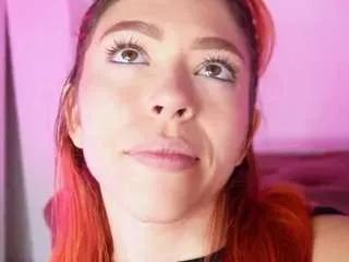 mssbombom on CamSoda 