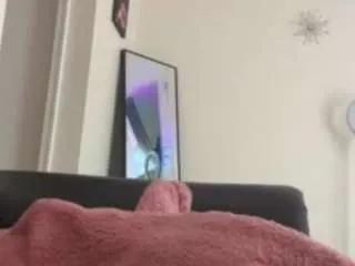 mumnxdor on CamSoda