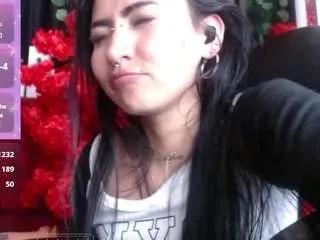 Offline myominix on CamSoda