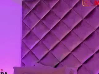 Offline nakamura-san on CamSoda