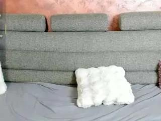 Offline naleenfaye on CamSoda