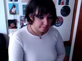nanabelaa on CamSoda 