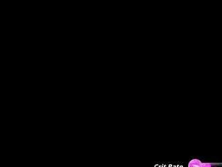 Offline naomiasian on CamSoda