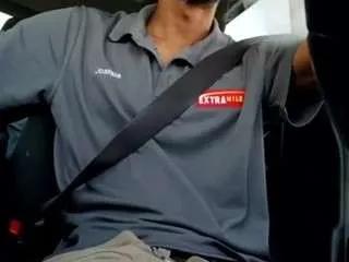 Offline nastythaughts85 on CamSoda