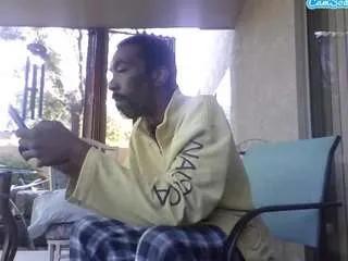 Offline nastythaughts85 on CamSoda