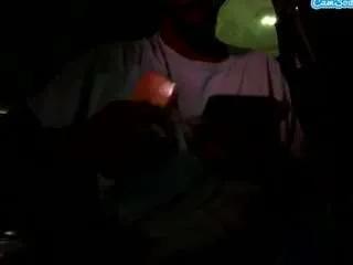 Offline nastythaughts85 on CamSoda