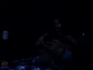 Offline nastythaughts85 on CamSoda