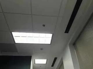 nastyylondon on CamSoda