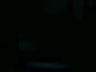 Offline natalielewis on CamSoda