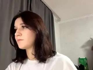 Offline natalyayumas on CamSoda