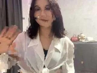 Offline natalyayumas on CamSoda