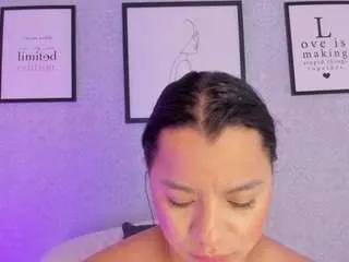 natashaharpper on CamSoda 