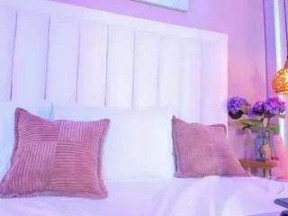 Offline nathali-jones on CamSoda