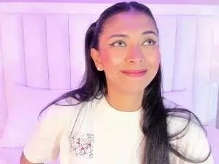 Offline nathali-jones on CamSoda