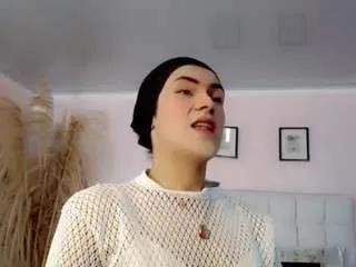 Offline nathalialoes1 on CamSoda