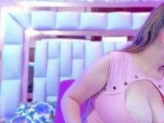 Offline nathaxaleans on CamSoda