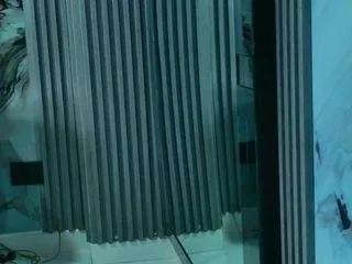 Offline nathaxaleans on CamSoda