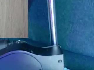 Offline nathaxaleans on CamSoda