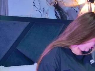 Offline nathaxaleans on CamSoda