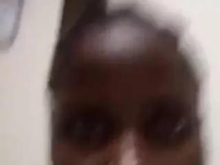 Offline nayaobedient on CamSoda