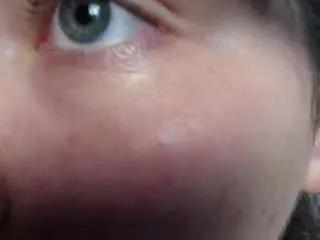 neonilalisova on CamSoda 