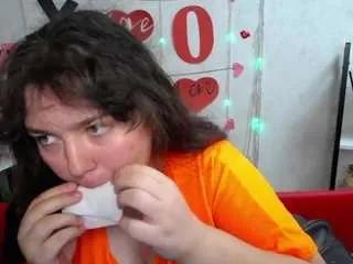 neonilalisova on CamSoda