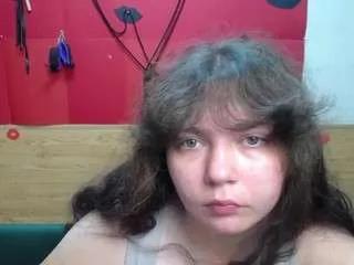 neonilalisova on CamSoda 
