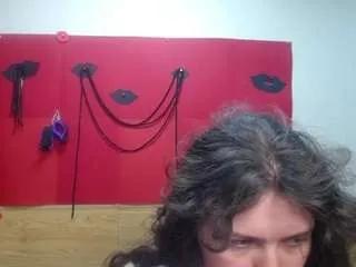 neonilalisova on CamSoda 