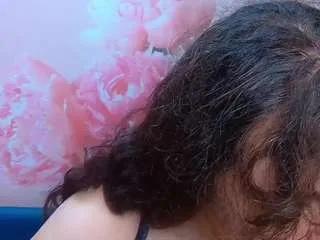 neonilalisova on CamSoda 