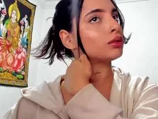 Offline nessaa88 on CamSoda