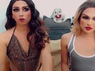 Offline newdolls on CamSoda