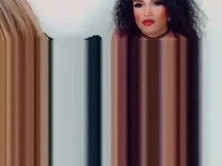 Offline newdolls on CamSoda