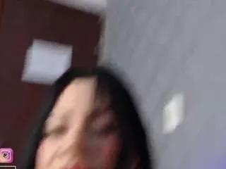 neytirimoon on CamSoda