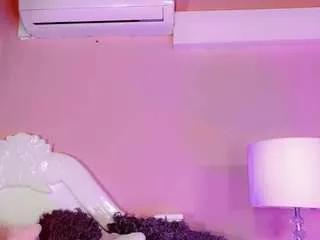 Freechat niccolls-princess on CamSoda