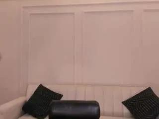 Offline nickylawson on CamSoda