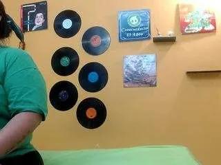 Offline nicollbodybig21 on CamSoda