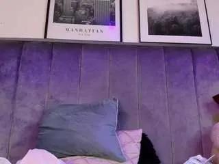 Offline niick-twink on CamSoda