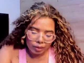 niickypurple on CamSoda 