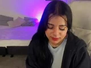 Offline niicole-fox2 on CamSoda