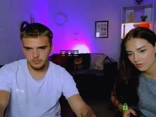 Offline niki-miki on CamSoda