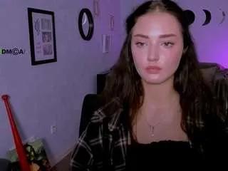 Offline niki-miki on CamSoda