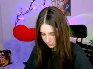 Offline niki-miki on CamSoda