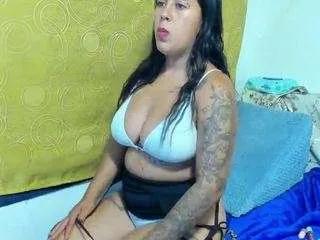 nikitaa20 on CamSoda 