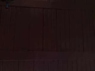 Offline nitzzirouse on CamSoda