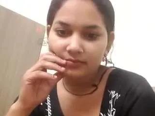 Offline nobitasha88 on CamSoda