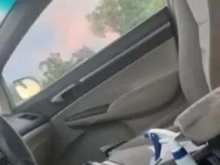 nownotlaterxxx on CamSoda 