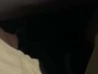 nownotlaterxxx on CamSoda 