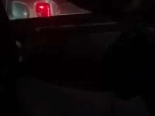 nownotlaterxxx on CamSoda 